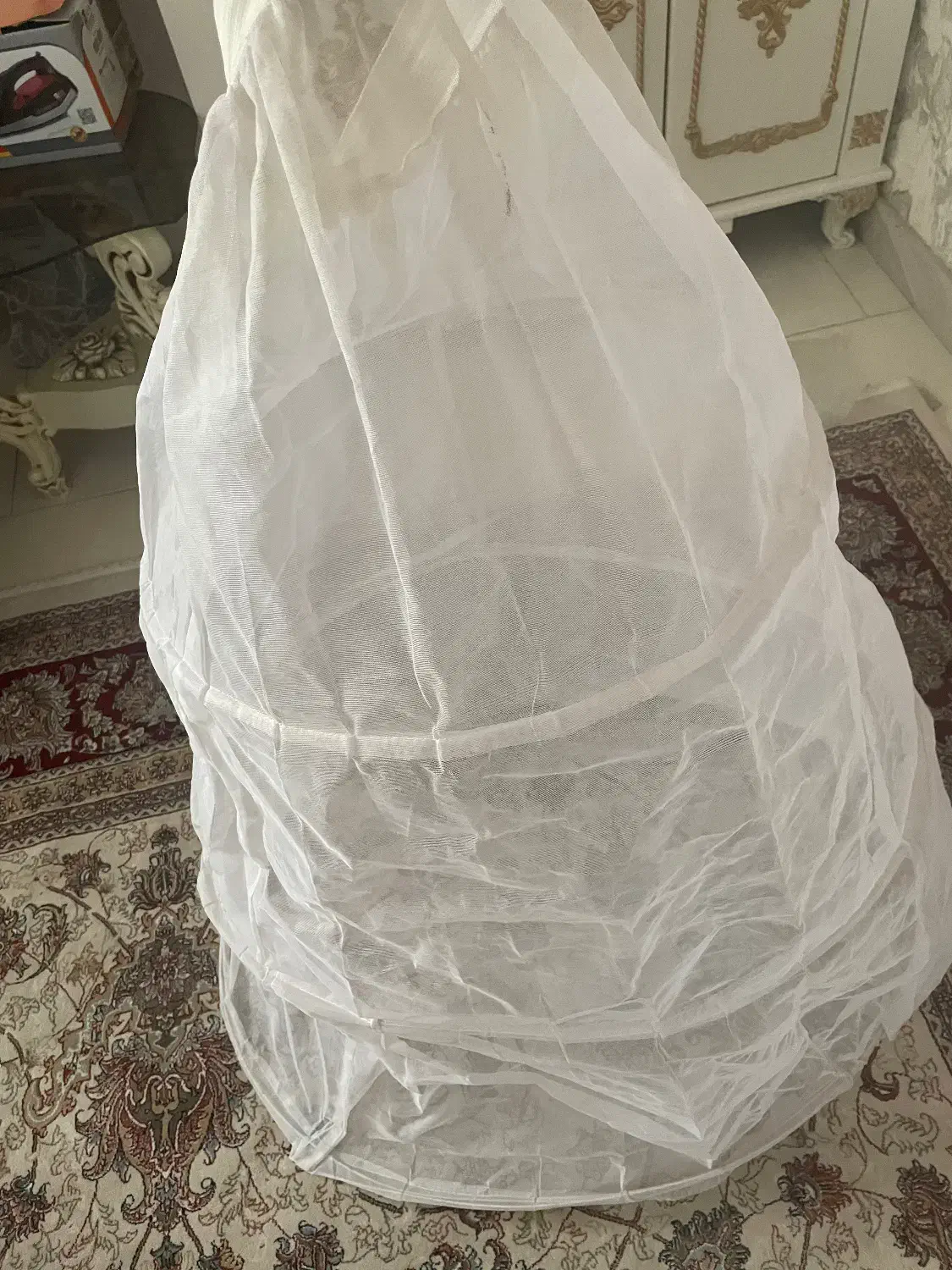 ژپون لباس مجلسی|لباس|چالوس, |دیوار