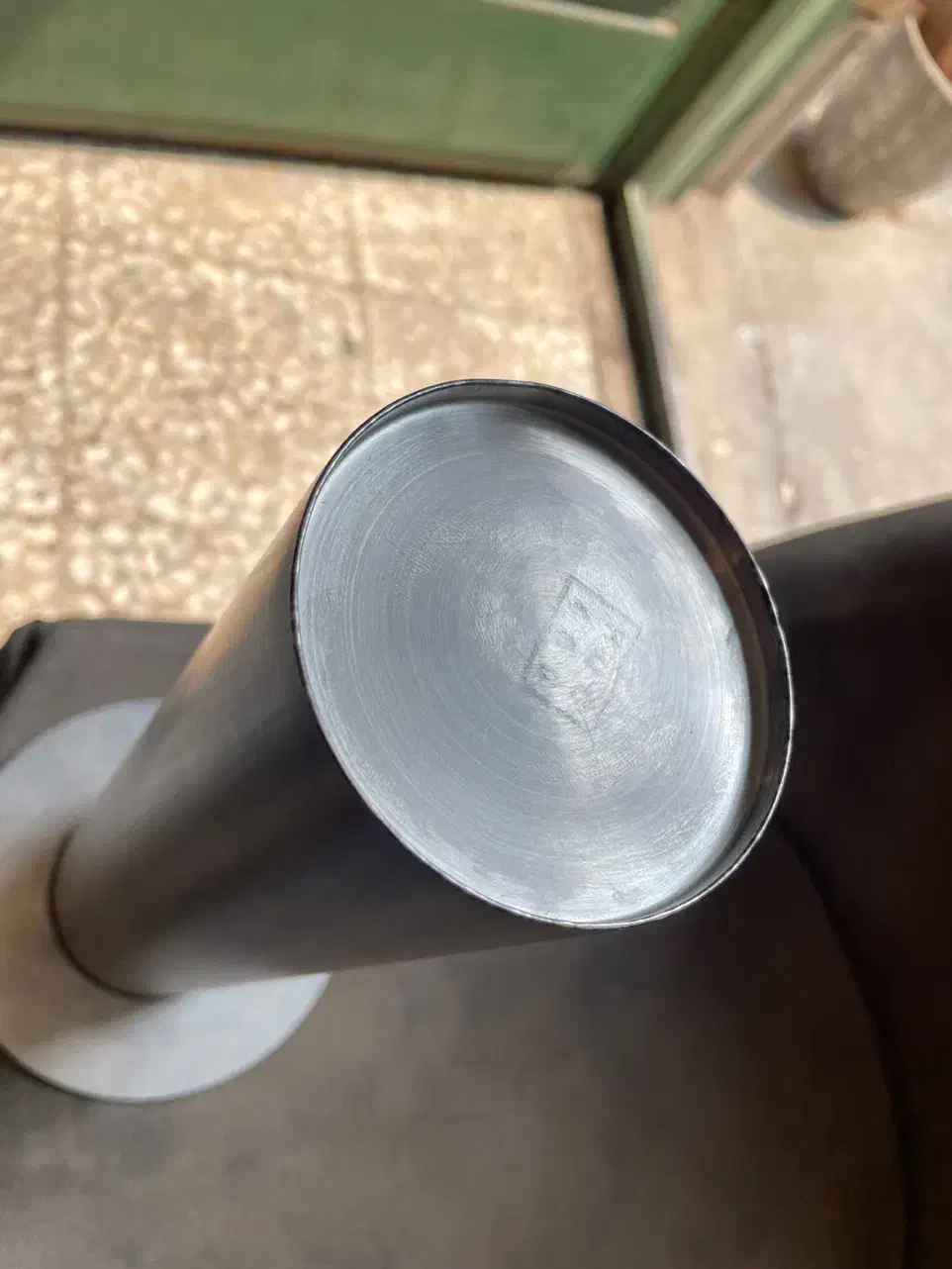 خدمات جوش لیزر و برشکاری و خمکاری ورق cnc|خدمات پیشه و مهارت|تهران, خاوران|دیوار