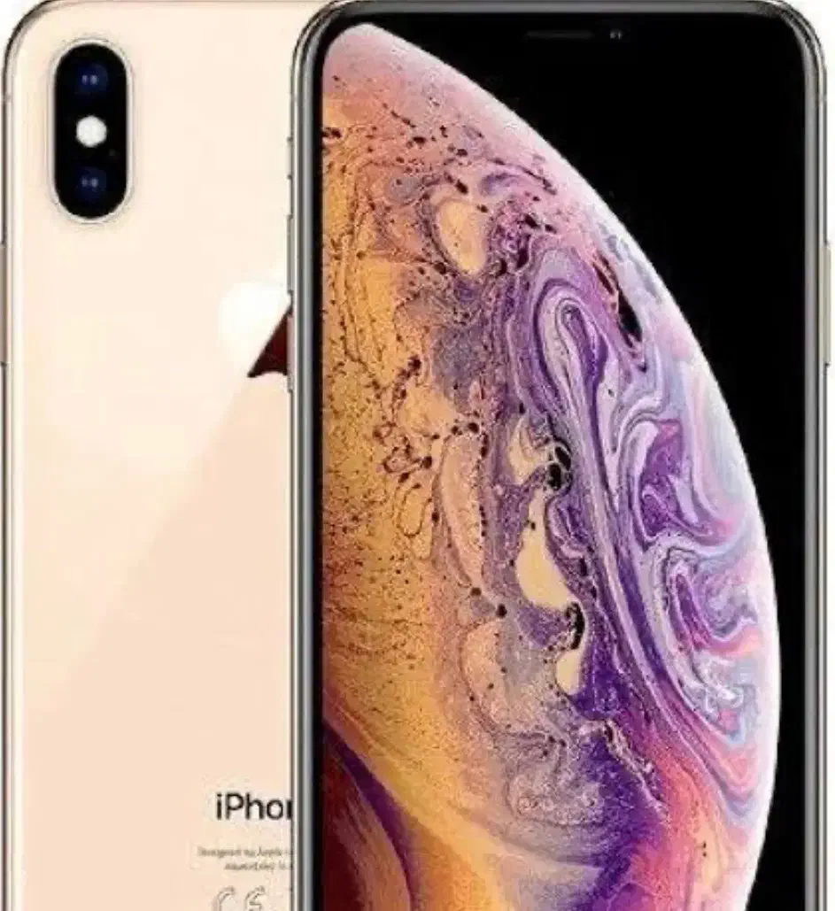 ایفون X S MAX|موبایل|کرمانشاه, |دیوار