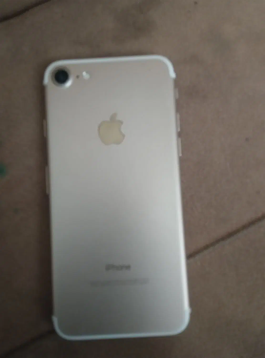 ایفون ۷|موبایل|چابهار, |دیوار