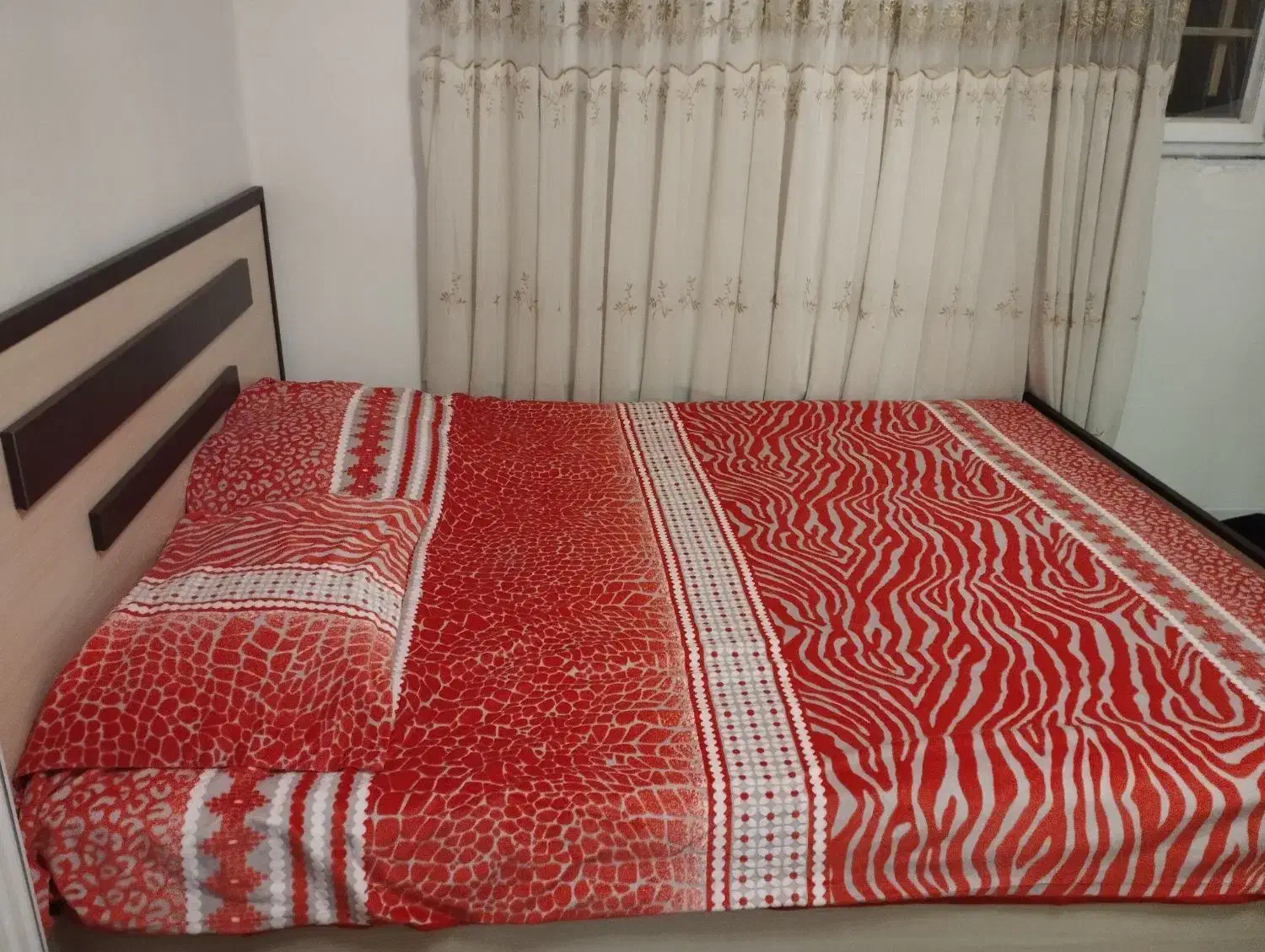 روتختی ولحاف|سرویس روتختی|سنندج, |دیوار