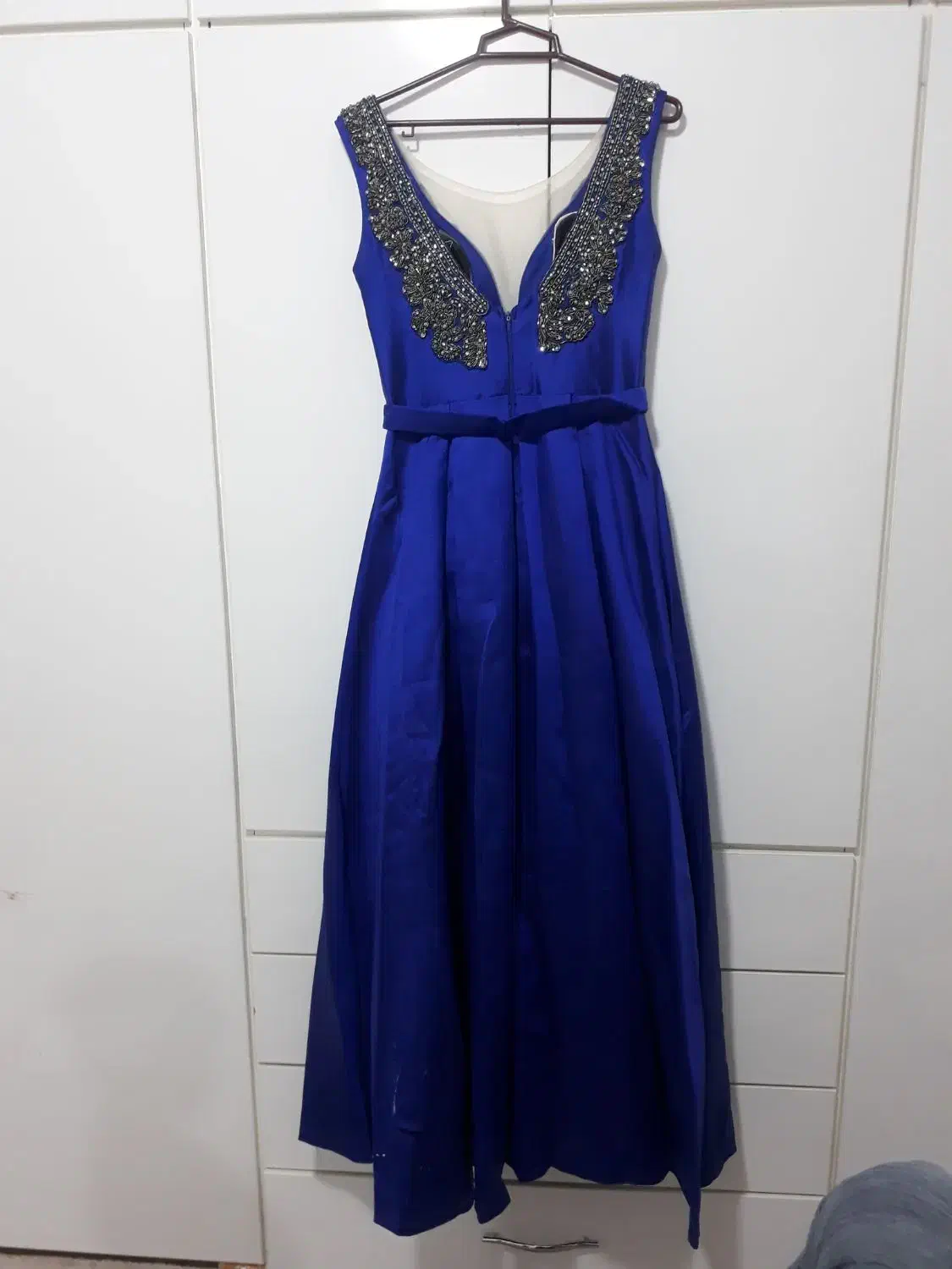 پیراهن و کت|لباس|خرم‌آباد, |دیوار