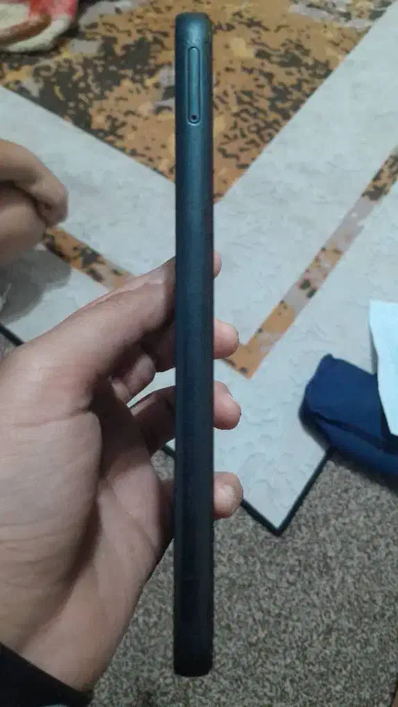 گوشی a14|موبایل|شوش, |دیوار