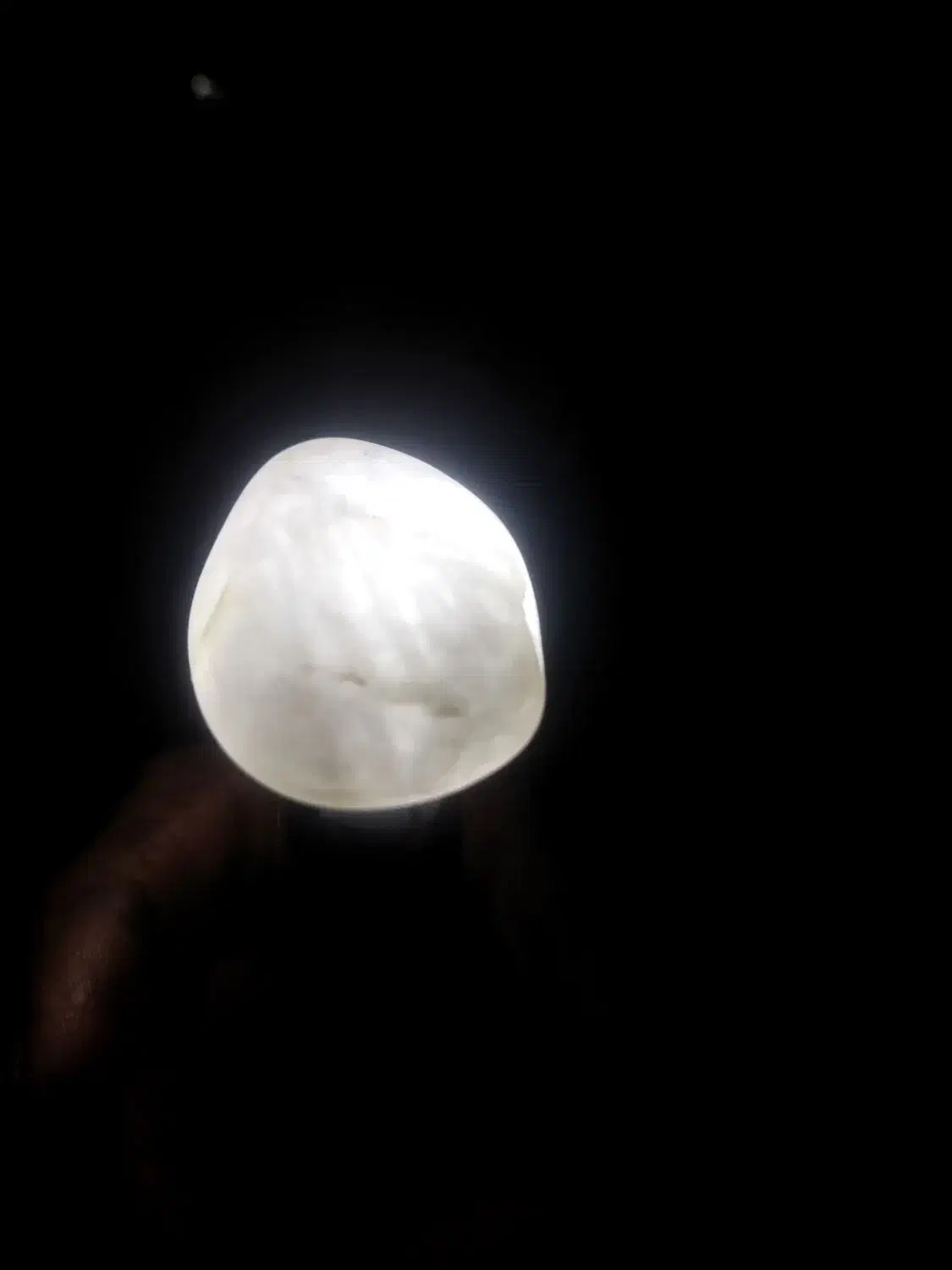 سنگ|کلکسیون اشیاء عتیقه|قزوین, |دیوار