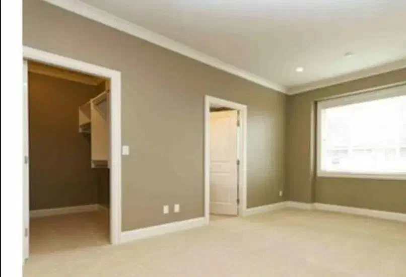 نقاشی ساختمان قانع|خدمات پیشه و مهارت|مشهد, سرافرازان|دیوار