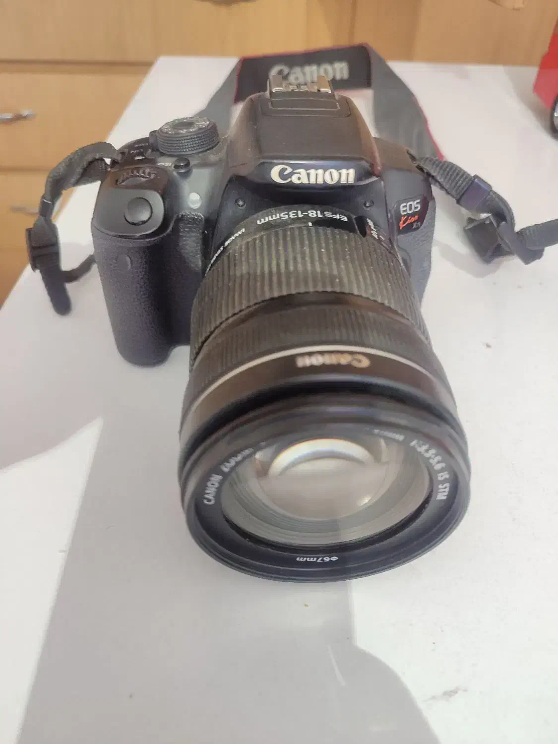 دوربین|دوربین عکاسی و فیلمبرداری|ازنا, |دیوار