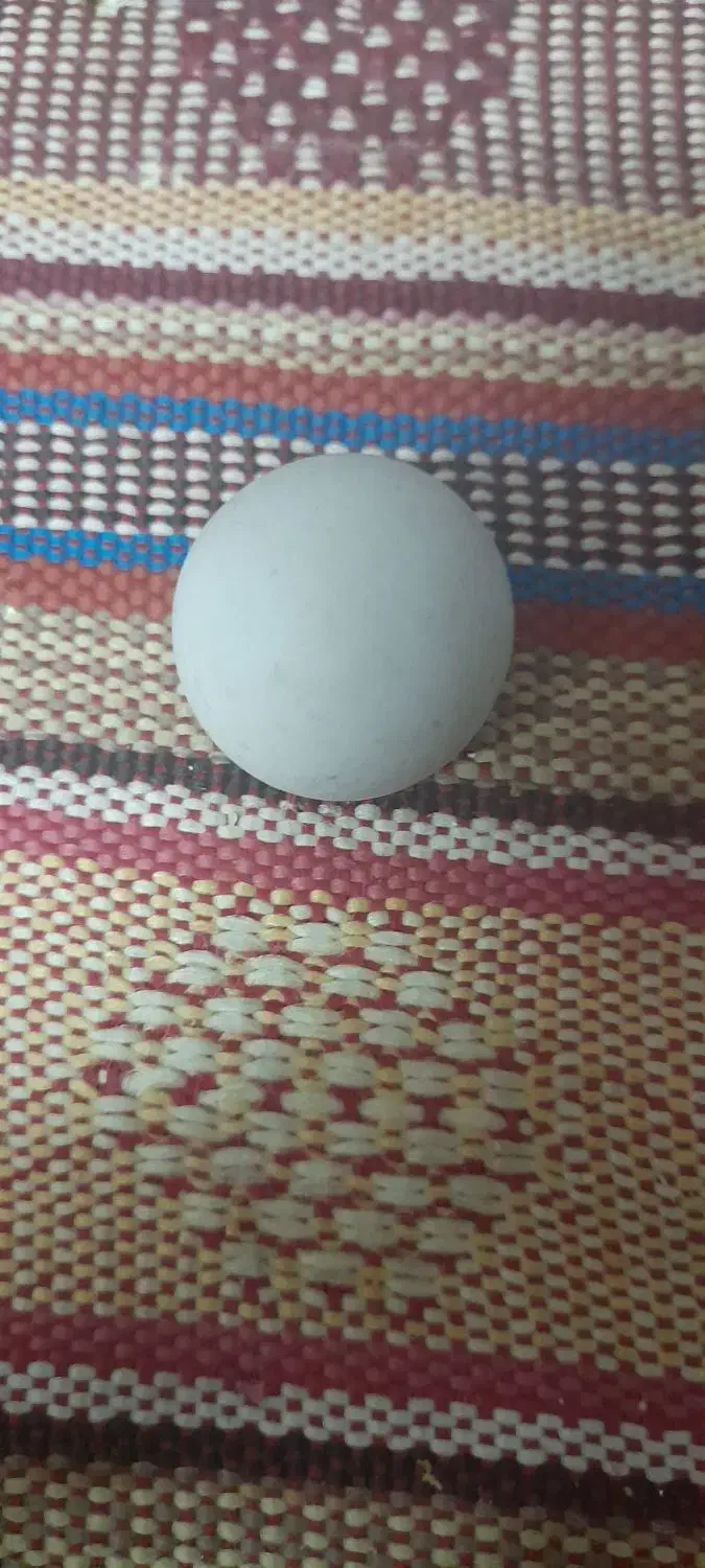 سنگ آسیاب|کلکسیون اشیاء عتیقه|مشهد, رده|دیوار