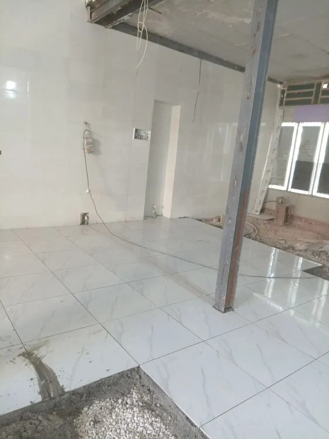 کاشیکارونماکار|خدمات پیشه و مهارت|مرودشت, فرهنگ|دیوار