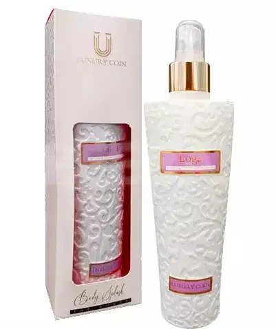 هدیه روز مادر|آرایشی، بهداشتی، درمانی|ایذه, |دیوار