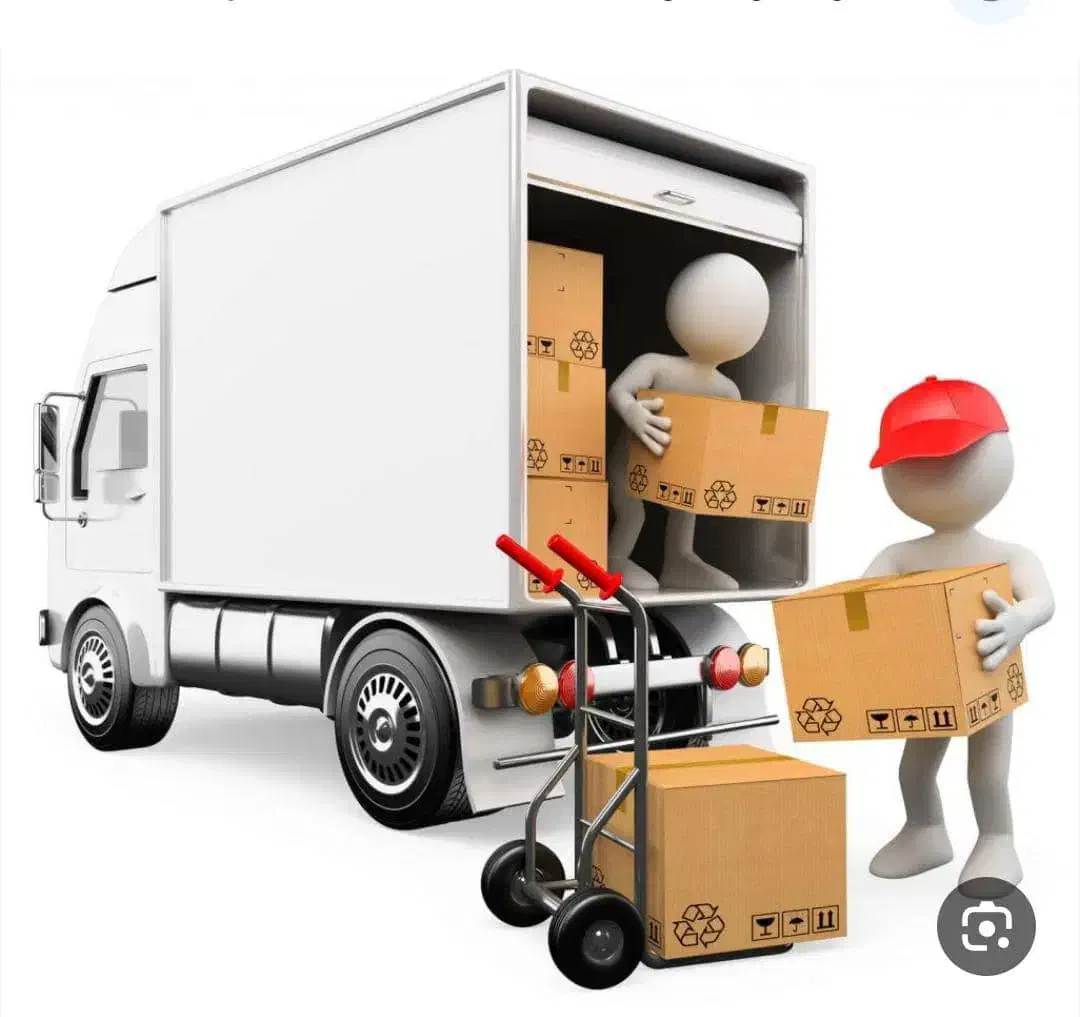 باربری و اثاث کشی منزل در تفرش|خدمات حمل و نقل|تفرش, |دیوار