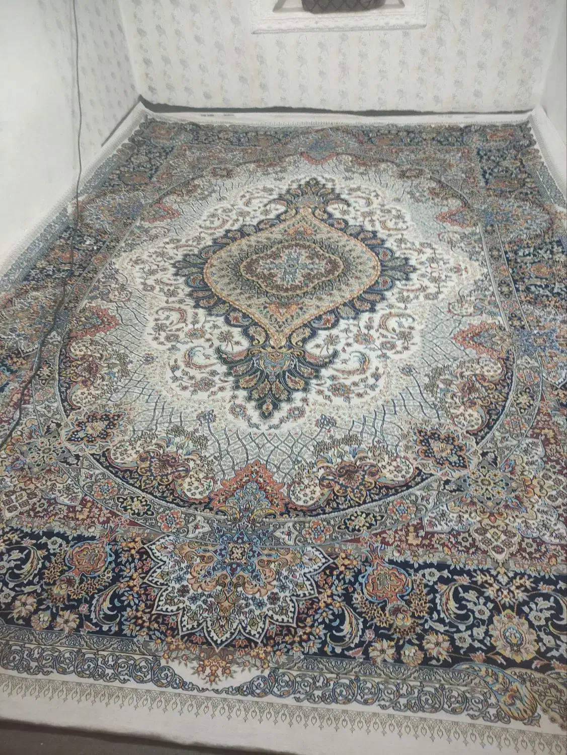 روفرشی|روفرشی|مشهد, شهید معقول|دیوار