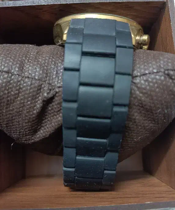 ساعت emporio armani مردانه|ساعت|قائم‌شهر, |دیوار