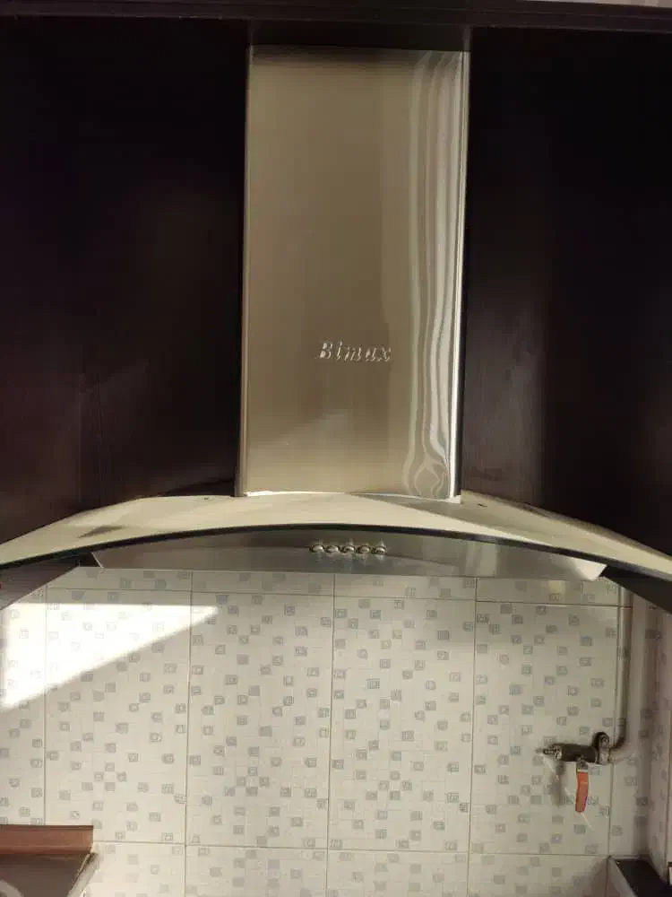 فروش آپارتمان 2خواب/ تاپ لوکیشن/ فاز 3/بوستان|فروش آپارتمان|هشتگرد, شهرک بوستان|دیوار