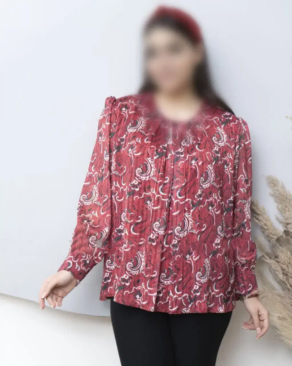 شومیز یلدایی|لباس|ساوه, |دیوار