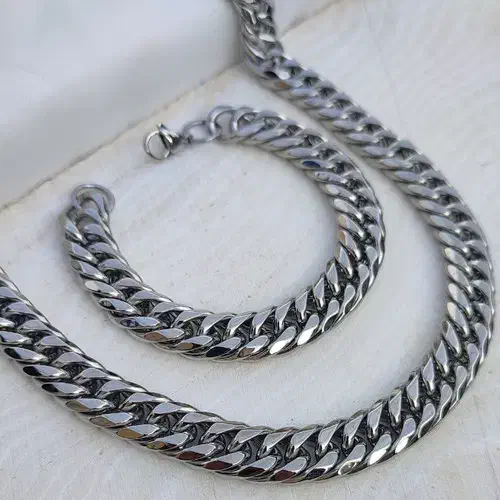 گردنبند و دستبند|بدلیجات|یزد, |دیوار