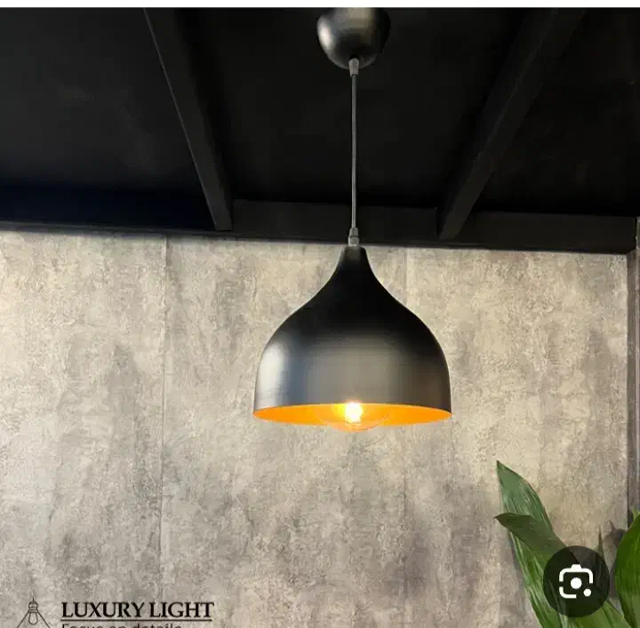 انواع آویزولوسترسیم2ونیم|لوستر و چراغ آویز|مشهد, نرگس (شهرک غرب)|دیوار