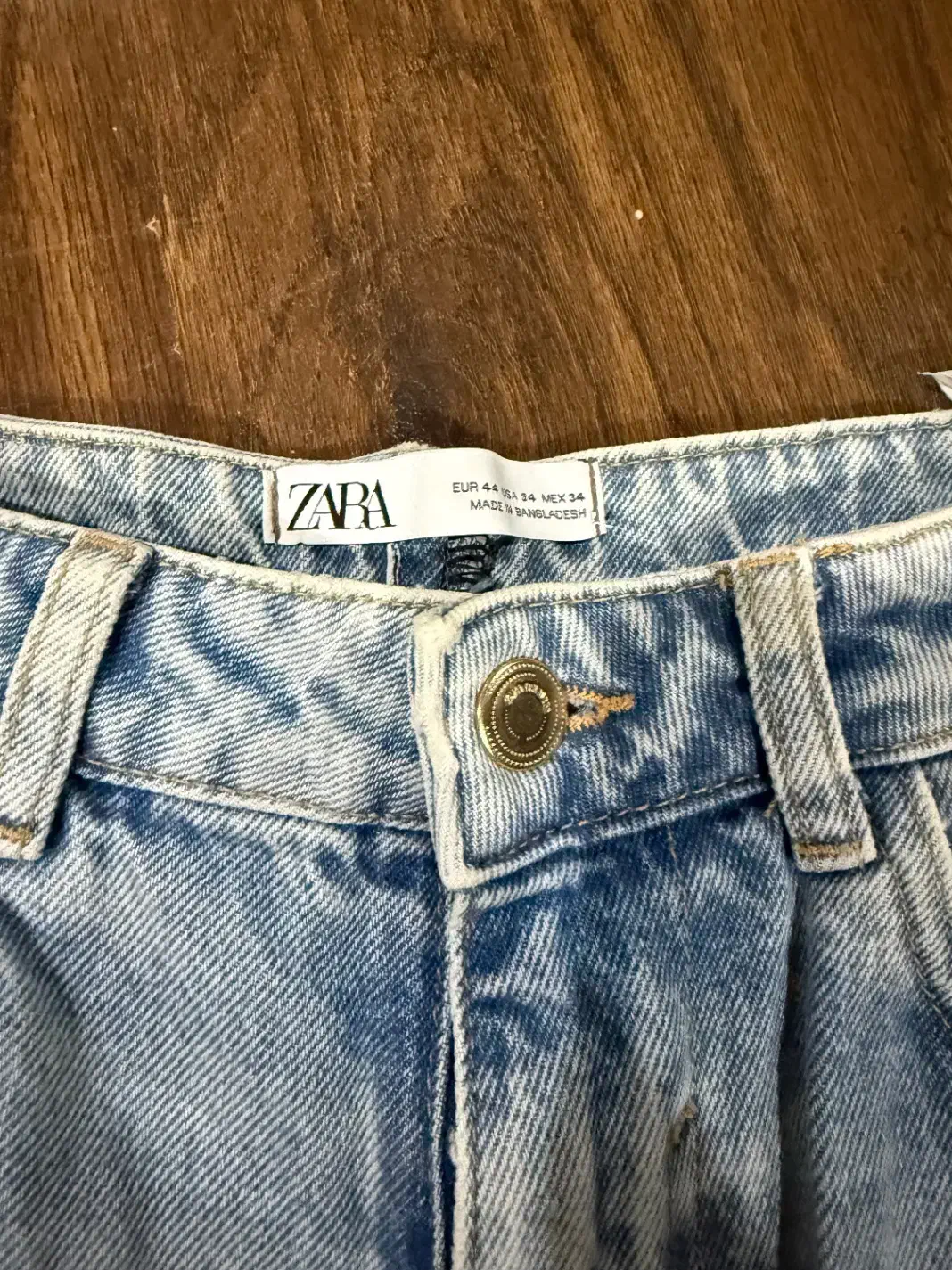 شلوار زنانه|لباس|تهران, تهرانسر مرکزی|دیوار