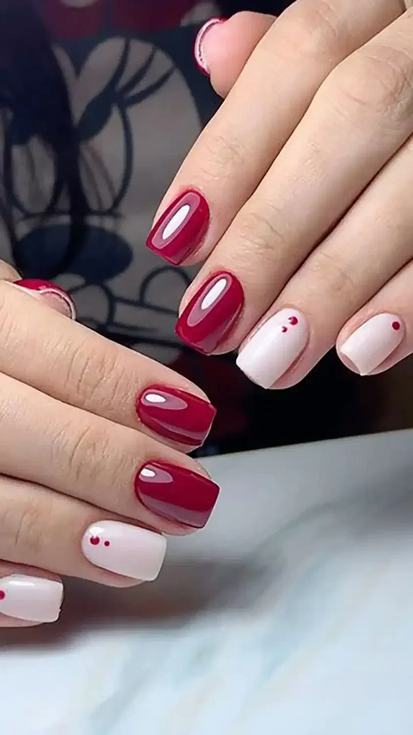 کاشت|آرایشگاه و سالنهای زیبایی|میبد, |دیوار