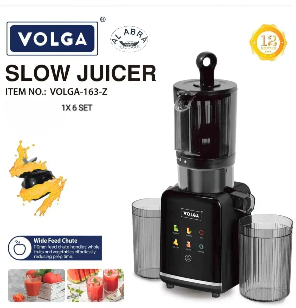 پخش عمده با نازلترین قیمت (ارسال ب سراسر کشور)|سایر لوازم برقی|ایرانشهر, |دیوار