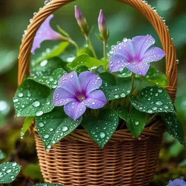 باغبانی هستم|خدمات باغبانی و درختکاری|بندر امام خمینی, |دیوار