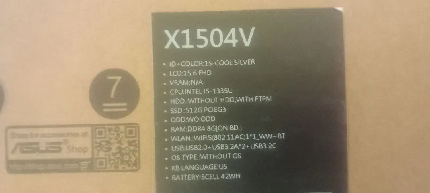 لبتاب نسل ۱۳|رایانه همراه|تهران, حر|دیوار