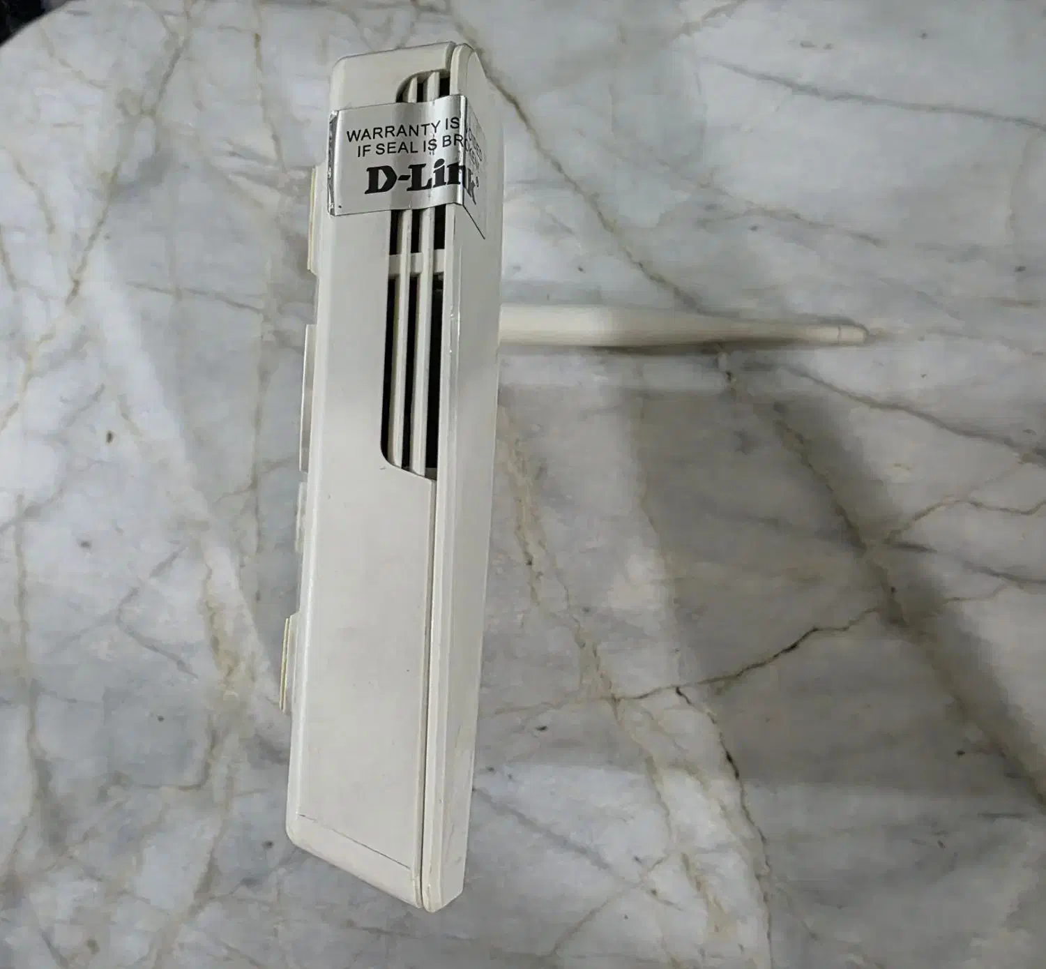 مودم ADSL دی-لینک مدل DSL-2730U|مودم و تجهیزات شبکه|محمدشهر, محمدشهر|دیوار