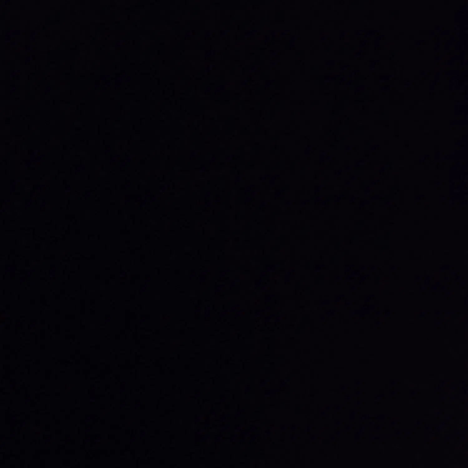 35 74 704 0912|سیمکارت|تهران, شمشیری|دیوار