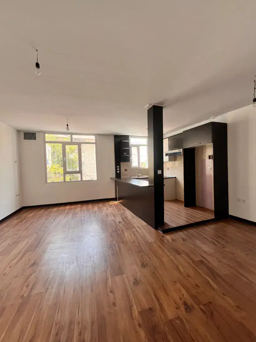 فروش آپارتمان ۵۵ متری ۱ خوابه در چیذر|فروش آپارتمان|تهران, چیذر|دیوار