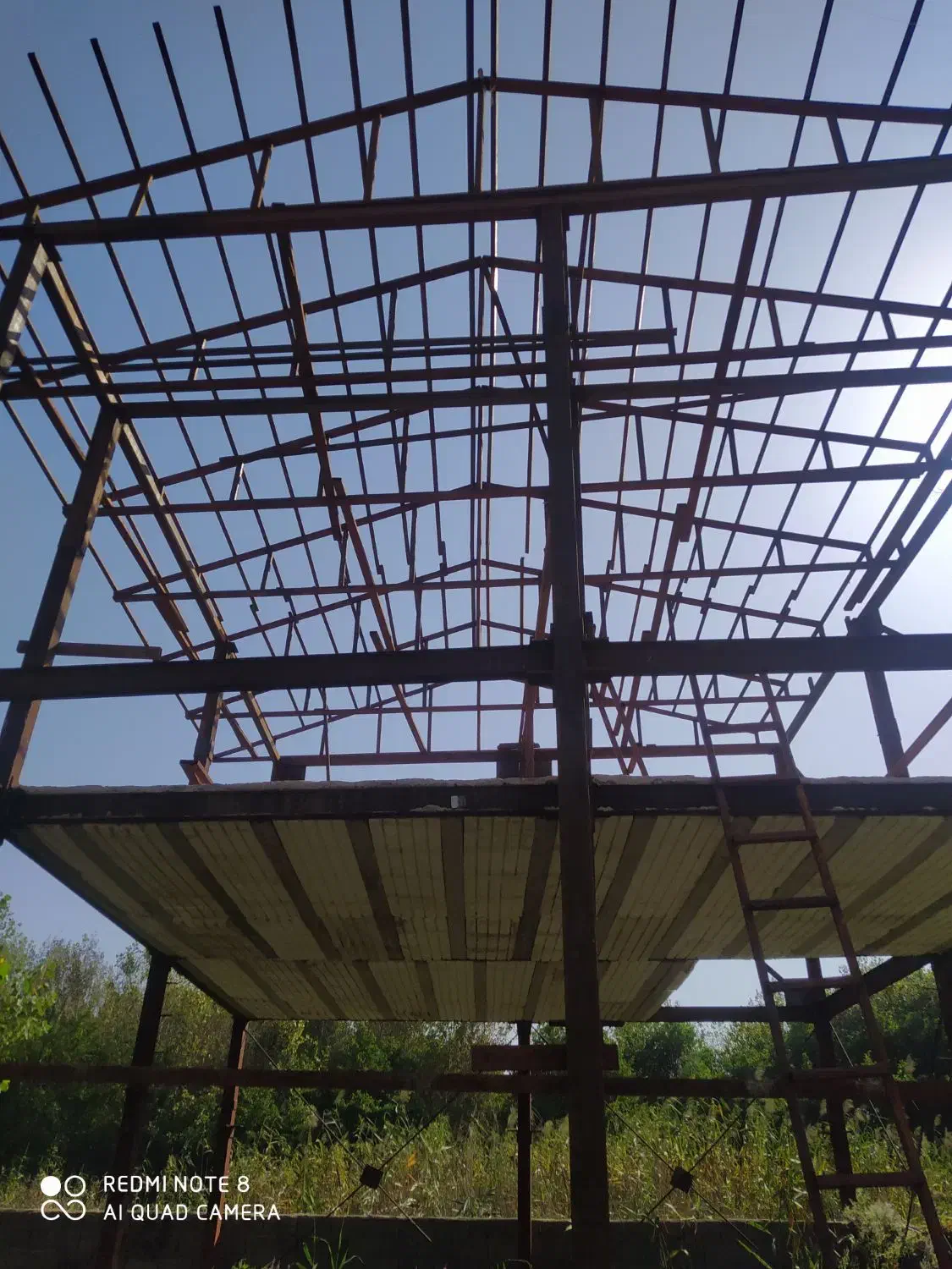 جوشکاری ونجاری سربندی صفرتاصدوغیره|خدمات پیشه و مهارت|لنگرود, |دیوار