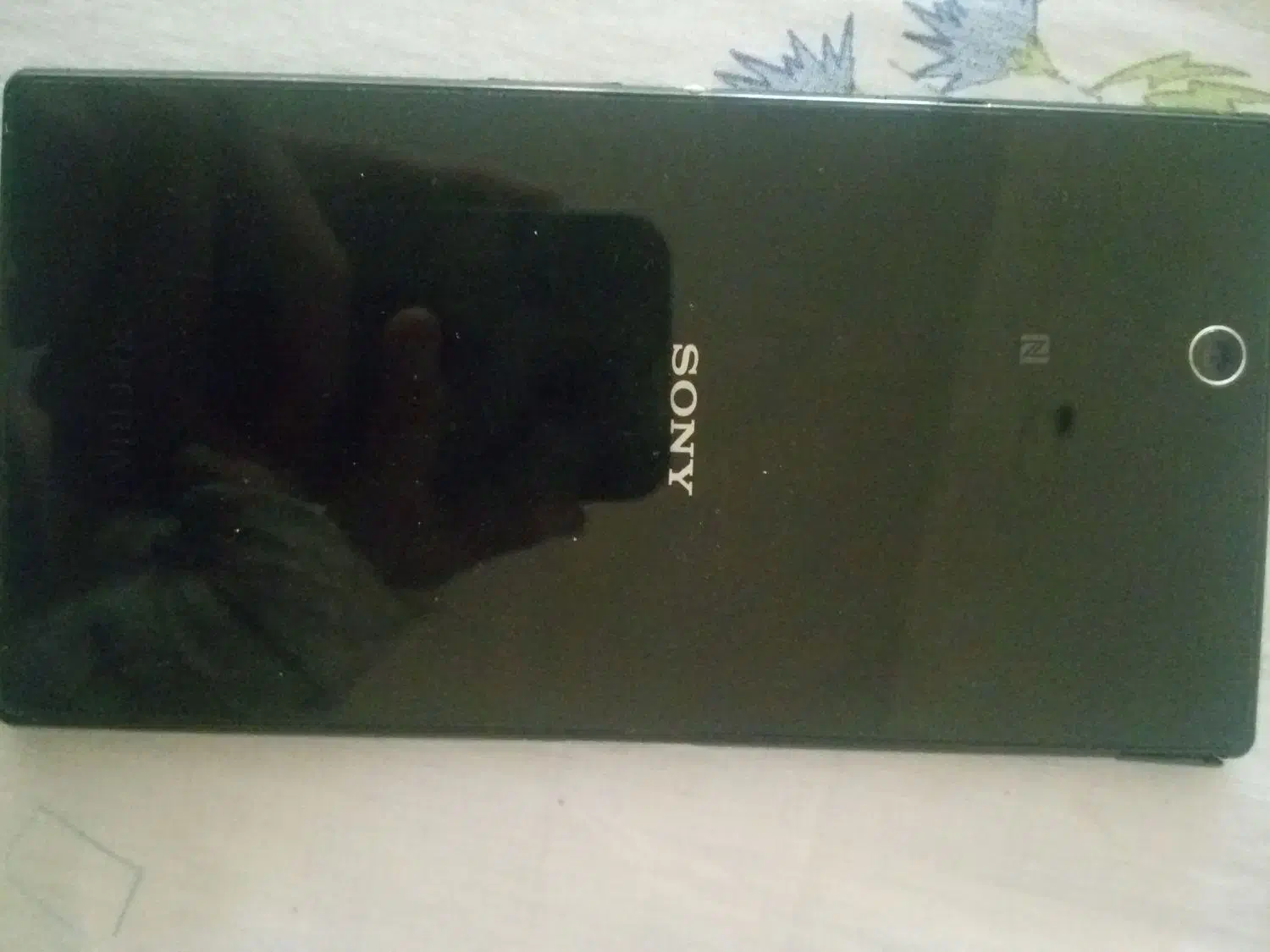 SONY|موبایل|نجفآباد, شهرک صنعتی نجف آباد|دیوار