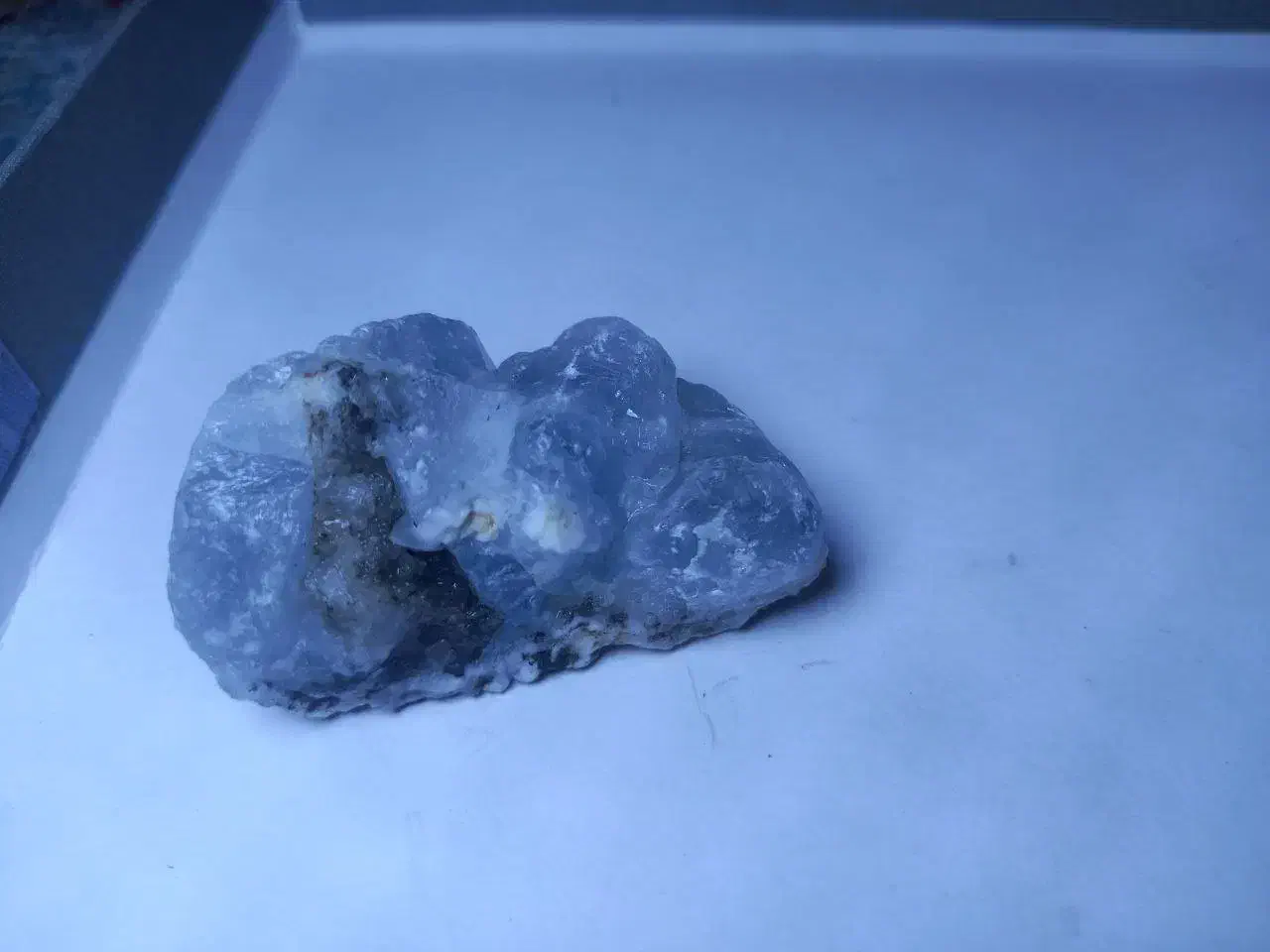 سنگهایه گران قیمت|کلکسیون اشیاء عتیقه|کلاله, |دیوار