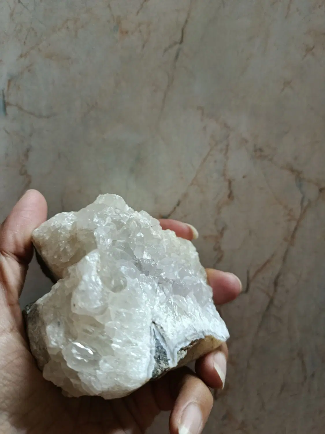 سنگ قیمتی|جواهرات|مه ولات, |دیوار