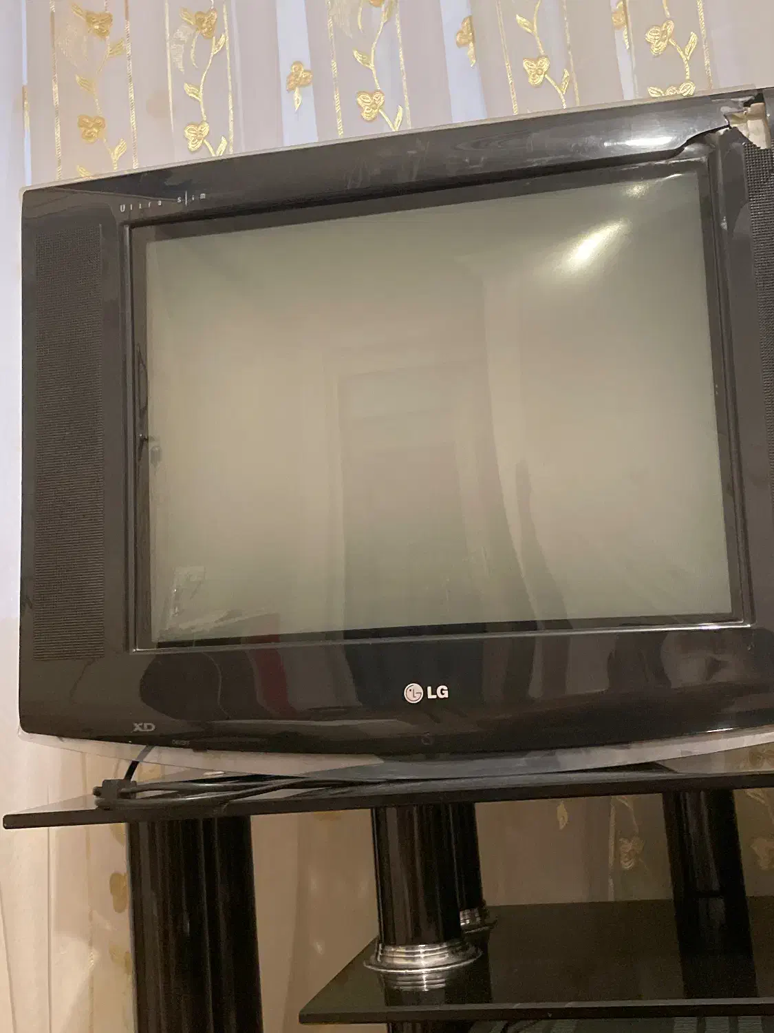 تلویزیون|تلویزیون و پروژکتور|ارومیه, |دیوار