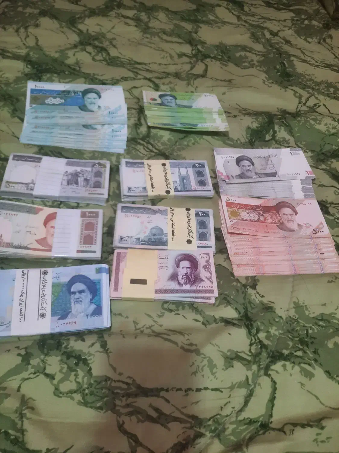 ضبط صوت و اسکناس|سیستم صوتی خانگی|اهواز, فاز ۲ پادادشهر|دیوار