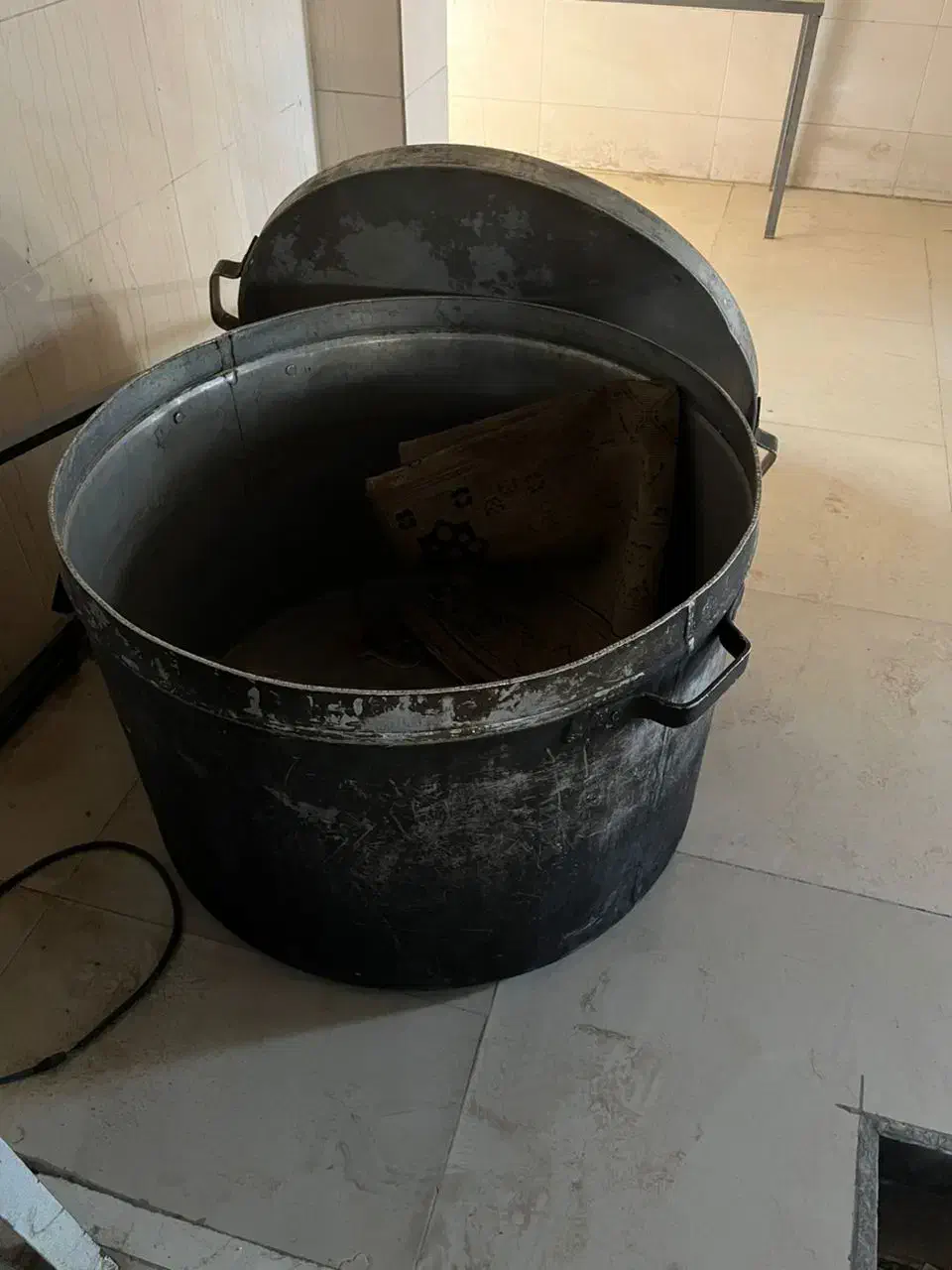 فروش لوازم خانه و رستوران|کافی‌شاپ و رستوران|گرمسار, |دیوار