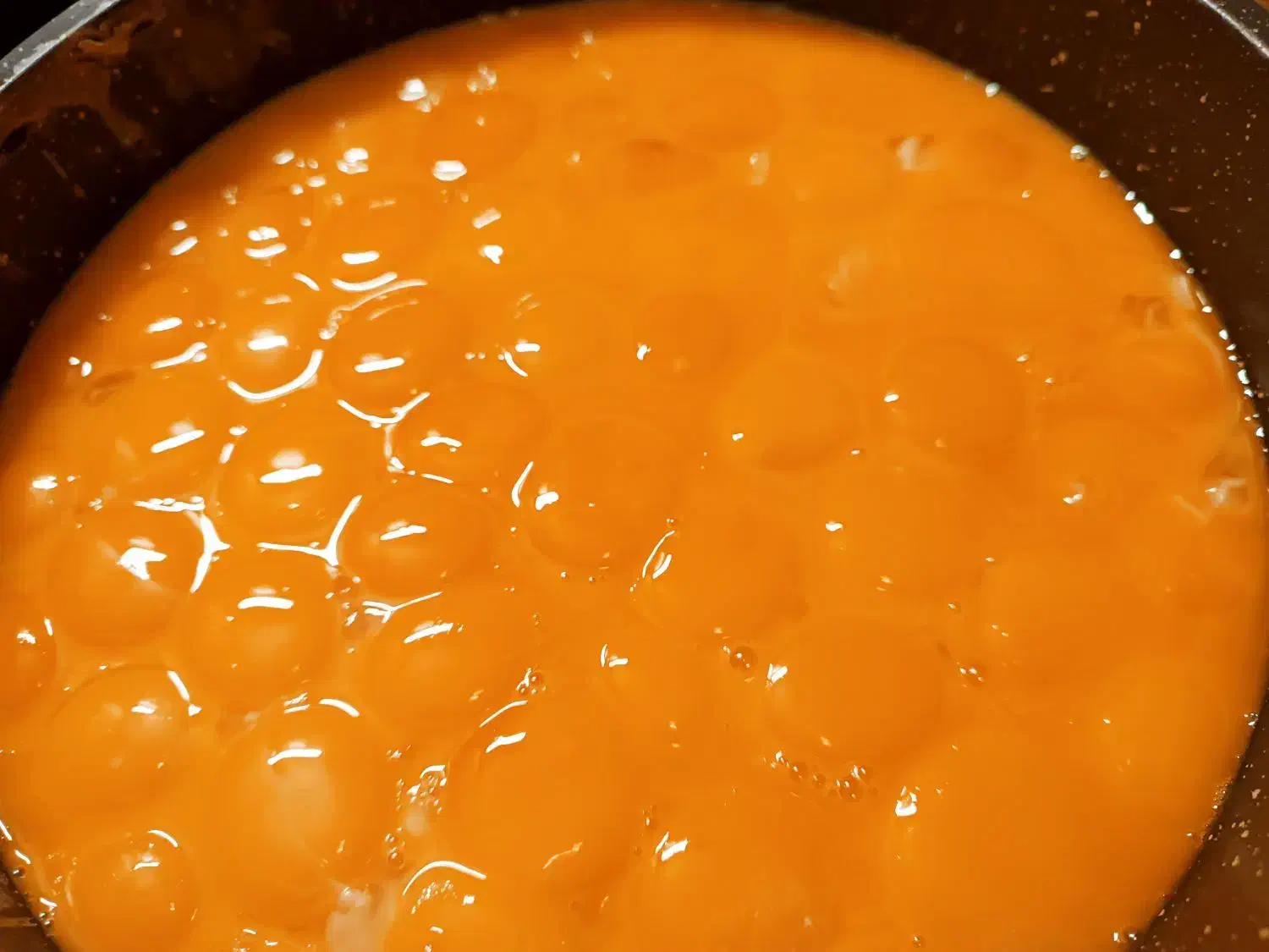 زرده و سفیده و مایع مخلوط|خوردنی و آشامیدنی|فردیس, قریشی|دیوار