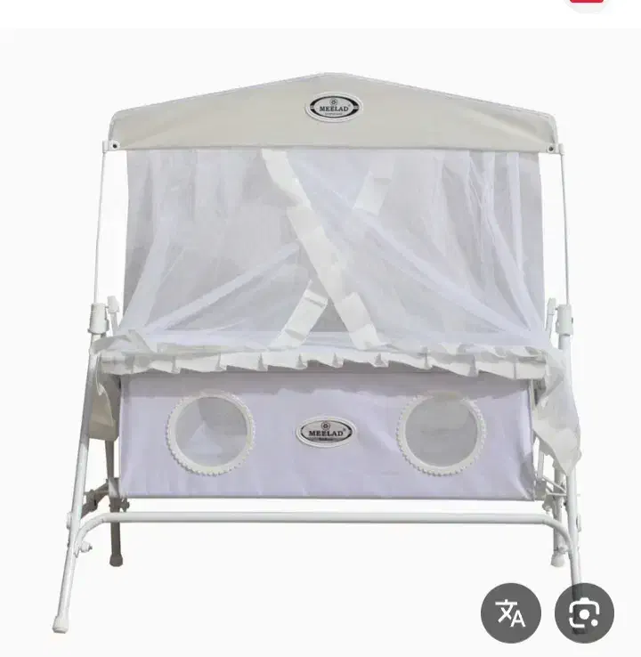 گهواره میلاد درحد|تخت و سرویس خواب|بروجرد, |دیوار