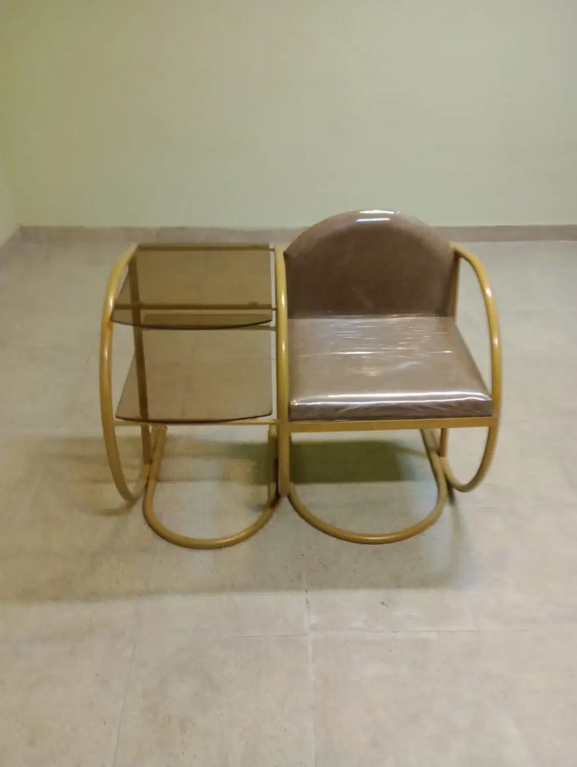 میزتلفن|میز تلفن|تهران, جنت‌آباد شمالی|دیوار