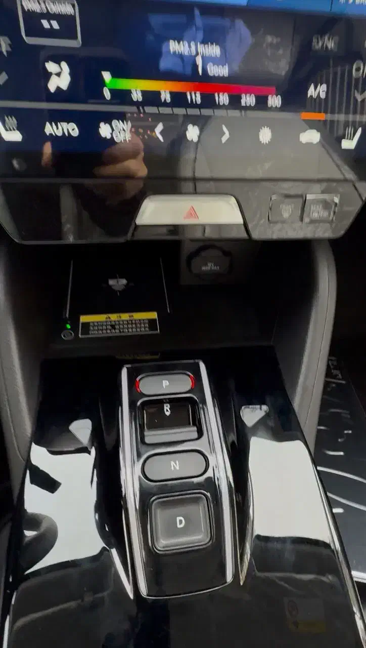 هونداeNS1|خودرو سواری و وانت|ارومیه, |دیوار