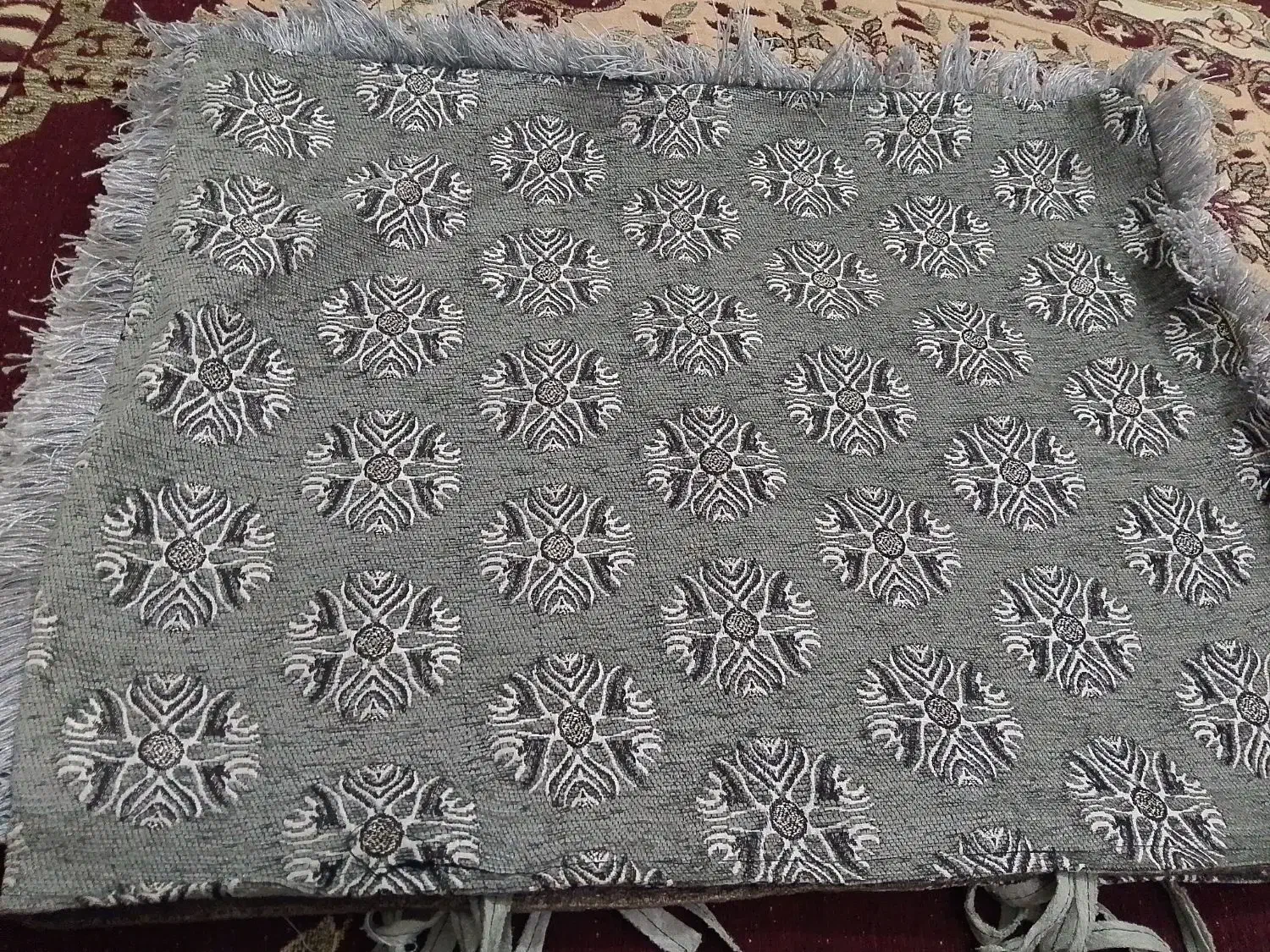 جلد پشتی|پشتی|بندرعباس, |دیوار