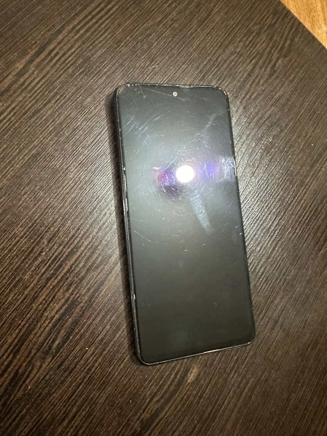 Poco x4 pro 5G|موبایل|کرمان, |دیوار
