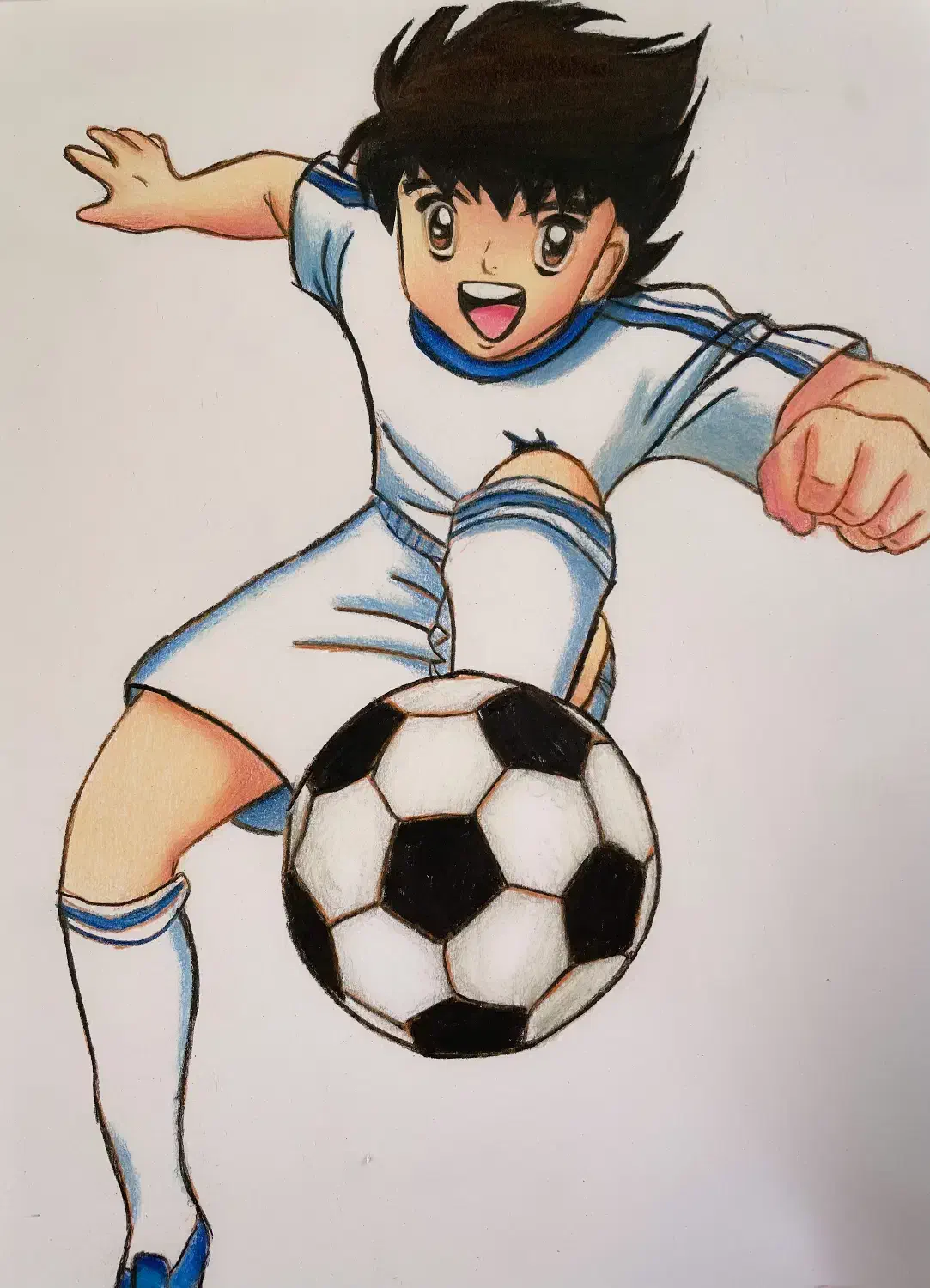 آموزش نقاشی کودک و نوجوان|خدمات آموزشی|شیراز, شهرک سراج‎|دیوار