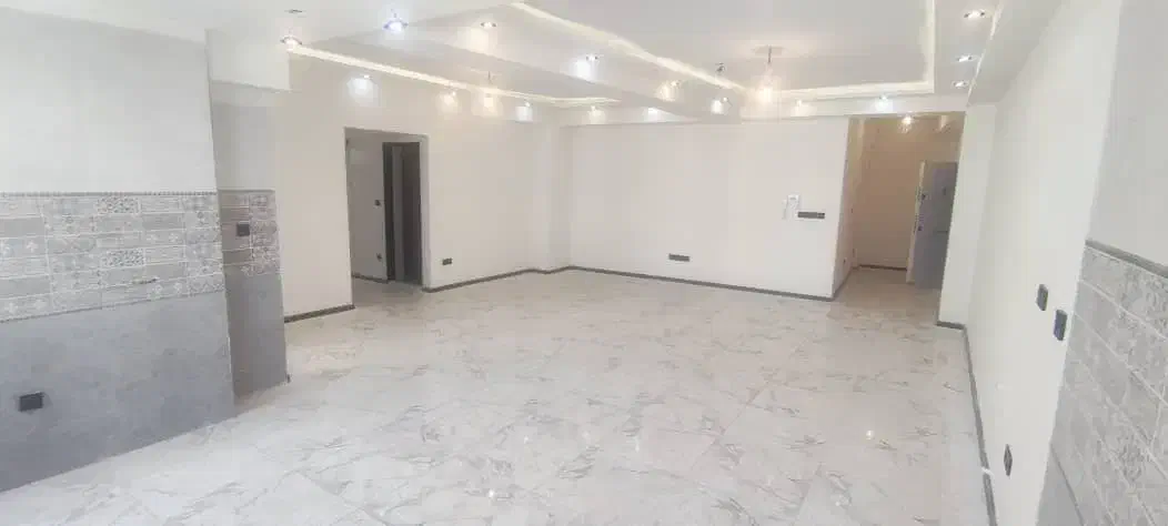 ۹۰ متری زیر قیمت|فروش آپارتمان|تهران, آهنگ|دیوار