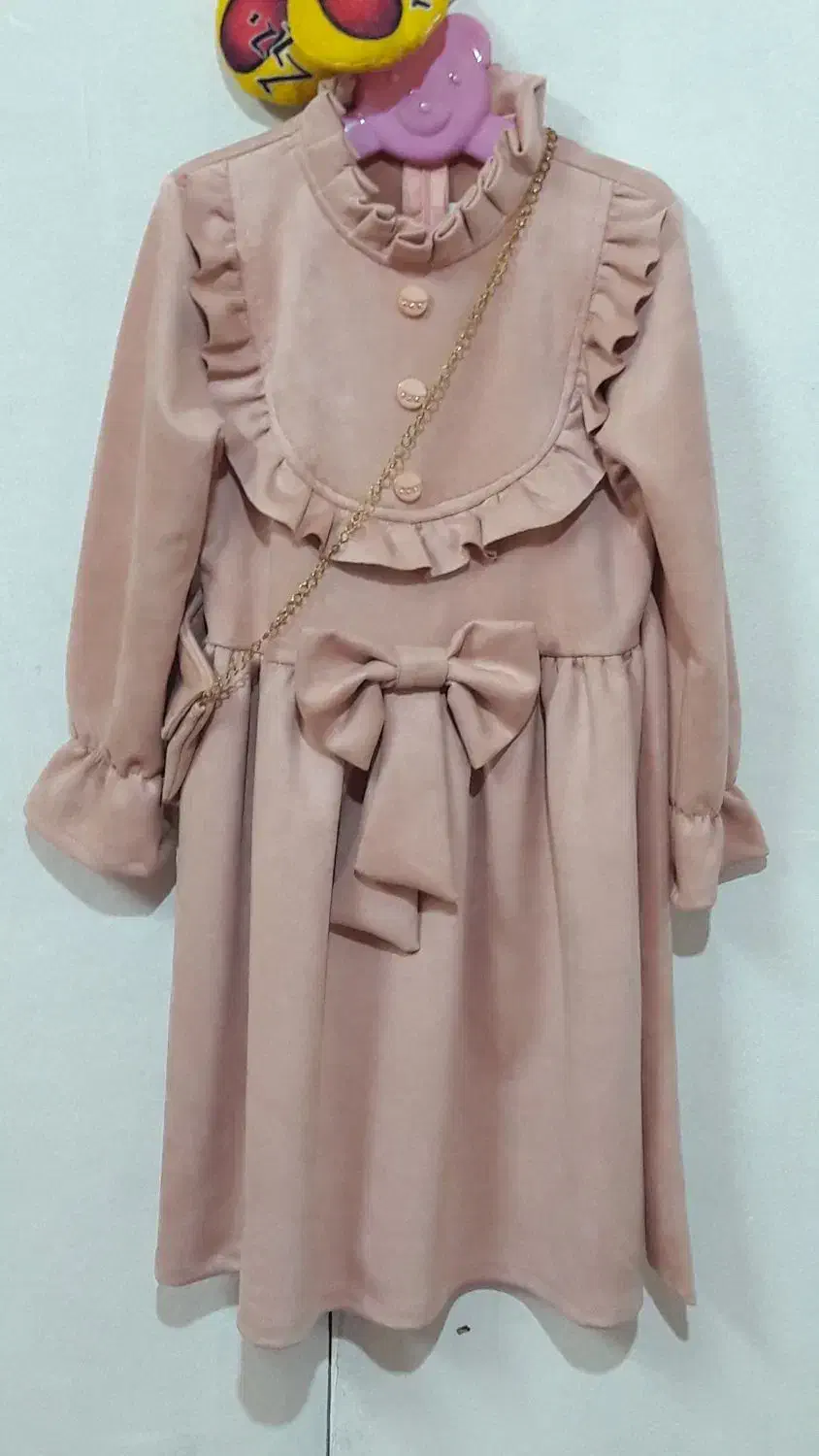 لباس بچه گانه تا 8 سال|کفش و لباس بچه|لاهیجان, امیرشهید|دیوار