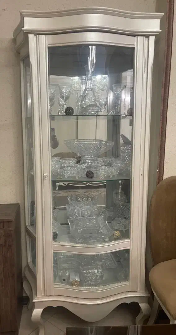 بوفه|بوفه، ویترین، کنسول|تهران, منیریه|دیوار