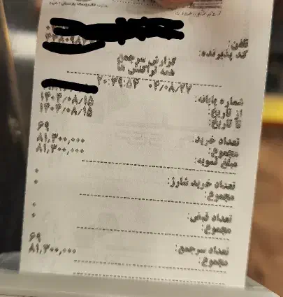 واگذاری کافه با درآمد ۲۵۰میلیون در ماه|کافی‌شاپ و رستوران|قشم, |دیوار