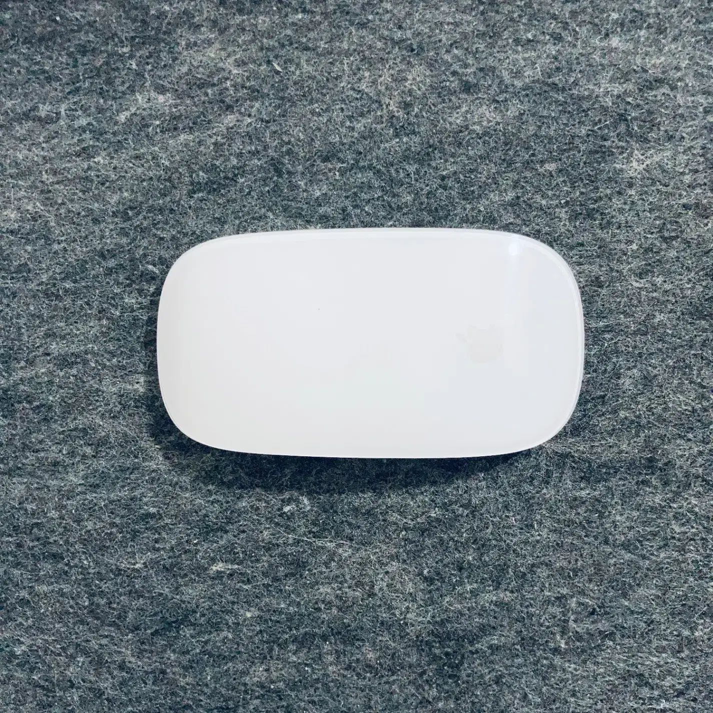 ماوس اپل - Magic Mouse Apple|قطعات و لوازم جانبی رایانه|مشکین‌دشت, |دیوار