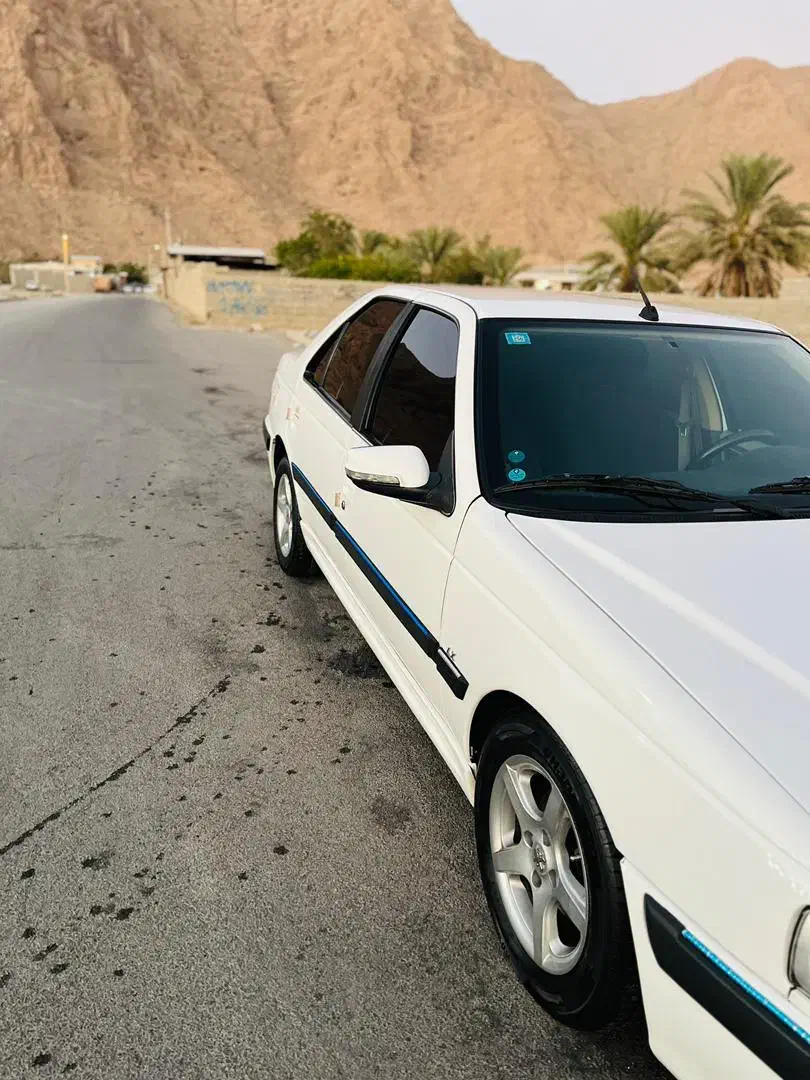 فروش ماشین|خودرو سواری و وانت|سیرجان, |دیوار