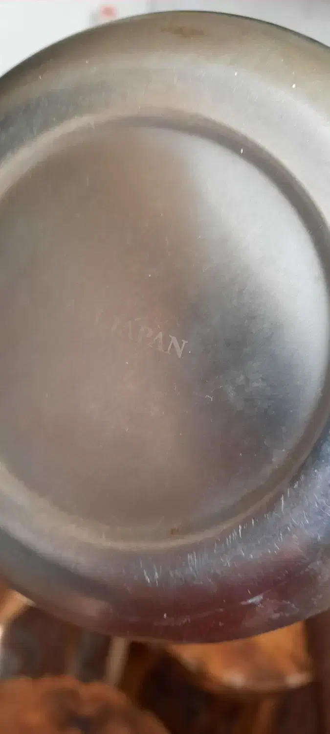 فلاسک چای استیل|قوری، کتری، قهوهساز دستی|جهرم, |دیوار