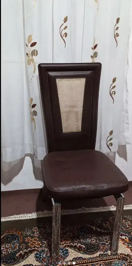 صندلی سالم|صندلی و نیمکت|رشت, آزادگان|دیوار